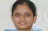 Puttur�s Rashmiparvathi wins gold in SWEEP Olympiad at Texas